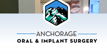 Anchorage Oral Maxillofacial
